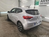  Renault  Clio  V Evolution 1.0 TCe 90CV BVM6 E6d #2
