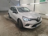  Renault  Clio  V Evolution 1.0 TCe 90CV BVM6 E6d #4