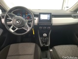  Renault  Clio  V Evolution 1.0 TCe 90CV BVM6 E6d #5