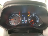  Renault  Clio  V Evolution 1.0 TCe 90CV BVM6 E6d #6