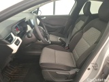  Renault  Clio  V Evolution 1.0 TCe 90CV BVM6 E6d #8