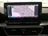  Seat  Leon  Business 2.0 TDI 150CV BVA7 E6d #7