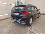  Skoda  KAMIQ  Ambition 1.0 TSI 110CV BVA7 E6d #3