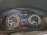 Skoda  KAMIQ  Ambition 1.0 TSI 110CV BVA7 E6d #6