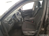  Skoda  KAMIQ  Ambition 1.0 TSI 110CV BVA7 E6d #8