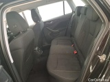  Skoda  KAMIQ  Ambition 1.0 TSI 110CV BVA7 E6d #9