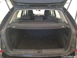  Skoda  KAMIQ  Ambition 1.0 TSI 110CV BVA7 E6d #10