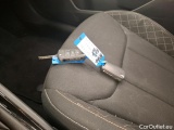  Skoda  KAMIQ  Ambition 1.0 TSI 110CV BVA7 E6d #12