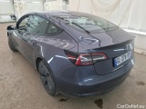  Tesla  Model 3 TESLA  / 2018 / 4P / Berline - #3