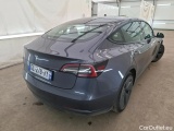  Tesla  Model 3 TESLA  / 2018 / 4P / Berline - #4