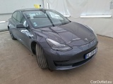  Tesla  Model 3 TESLA  / 2018 / 4P / Berline - #5