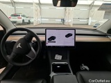  Tesla  Model 3 TESLA  / 2018 / 4P / Berline - #6