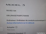  Tesla  Model 3 TESLA  / 2018 / 4P / Berline - #7
