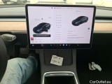  Tesla  Model 3 TESLA  / 2018 / 4P / Berline - #8