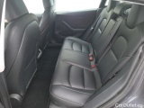 Tesla  Model 3 TESLA  / 2018 / 4P / Berline - #10
