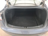  Tesla  Model 3 TESLA  / 2018 / 4P / Berline - #11