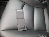  Tesla  Model 3 TESLA  / 2018 / 4P / Berline - #14