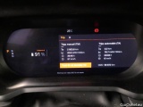  Polestar  2 PS  78kWh Lo.ran.Dua.mot. #6