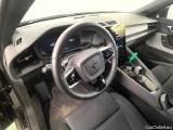  Polestar  2 PS  78kWh Lo.ran.Dua.mot. #7