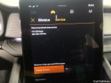  Polestar  2 PS  78kWh Lo.ran.Dua.mot. #8
