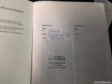  Polestar  2 PS  78kWh Lo.ran.Dua.mot. #9