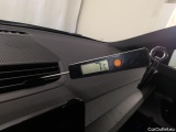  Polestar  2 PS  78kWh Lo.ran.Dua.mot. #11
