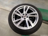 Polestar  2 PS  78kWh Lo.ran.Dua.mot. #12