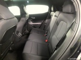  Polestar  2 PS  78kWh Lo.ran.Dua.mot. #14