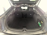  Polestar  2 PS  78kWh Lo.ran.Dua.mot. #13