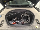  Polestar  2 PS  78kWh Lo.ran.Dua.mot. #15