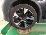  Polestar  2 PS  78kWh Lo.ran.Dua.mot. #16