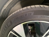  Polestar  2 PS  78kWh Lo.ran.Dua.mot. #17