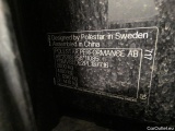  Polestar  2 PS  78kWh Lo.ran.Dua.mot. #18