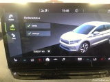  Skoda  ENYAQ  iV80 5d #6