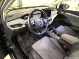  Skoda  ENYAQ  iV80 5d #7