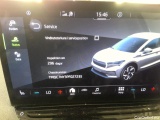  Skoda  ENYAQ  iV80 5d #8