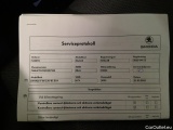  Skoda  ENYAQ  iV80 5d #11