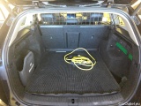  Skoda  ENYAQ  iV80 5d #13