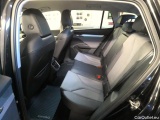  Skoda  ENYAQ  iV80 5d #14