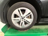  Skoda  ENYAQ  iV80 5d #16