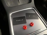  Tesla  Model Y  Long-Range AWD #6