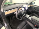  Tesla  Model Y  Long-Range AWD #11
