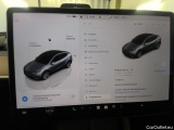  Tesla  Model Y  Long-Range AWD #13