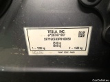  Tesla  Model Y  Long-Range AWD #23