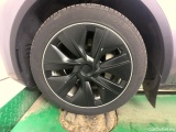  Tesla  Model Y  Long-Range AWD #24