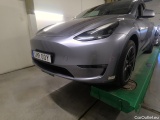  Tesla  Model Y  Long-Range AWD #26