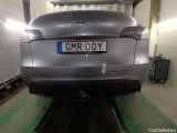  Tesla  Model Y  Long-Range AWD #34