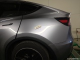  Tesla  Model Y  Long-Range AWD #36