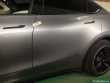  Tesla  Model Y  Long-Range AWD #43