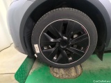  Tesla  Model Y  Long-Range AWD #44